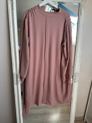 Ensemble femme XXL