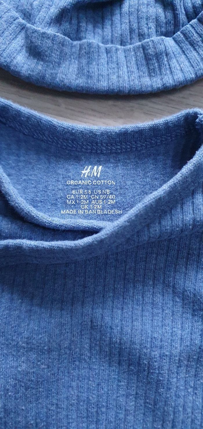 Ensemble évolutif - photo numéro 3