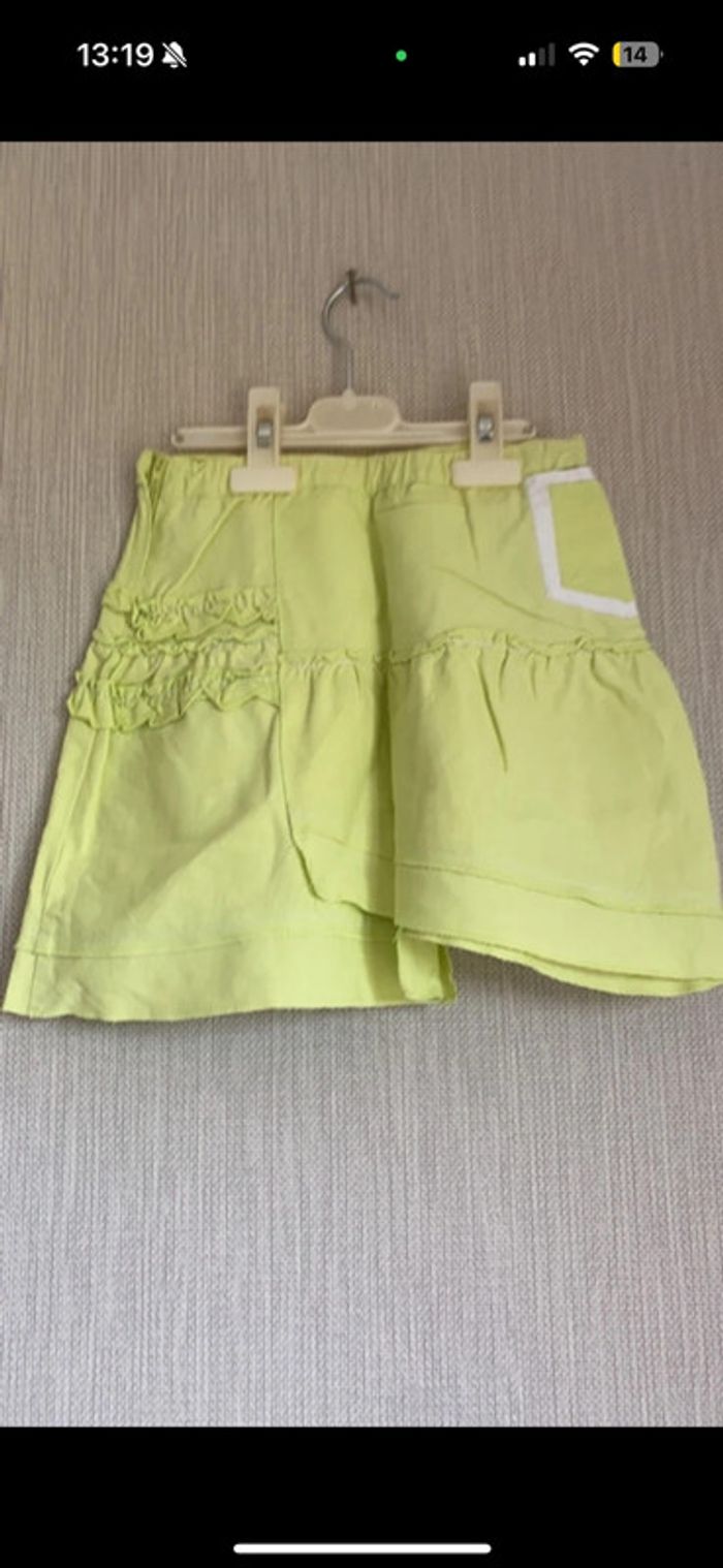 Ensemble la compagnie des petits - photo numéro 5