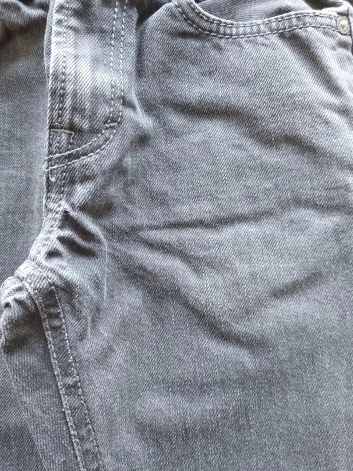 Jean Kiabi - photo numéro 2