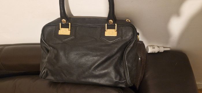Sac marc Jacob - photo numéro 10