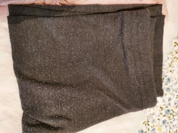 Lot de vêtements avec défauts - photo numéro 9