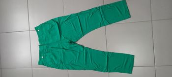 Pantalon 44