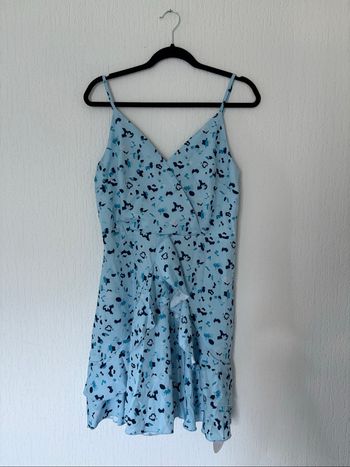 Robe Shein taille L neuve avec étiquette