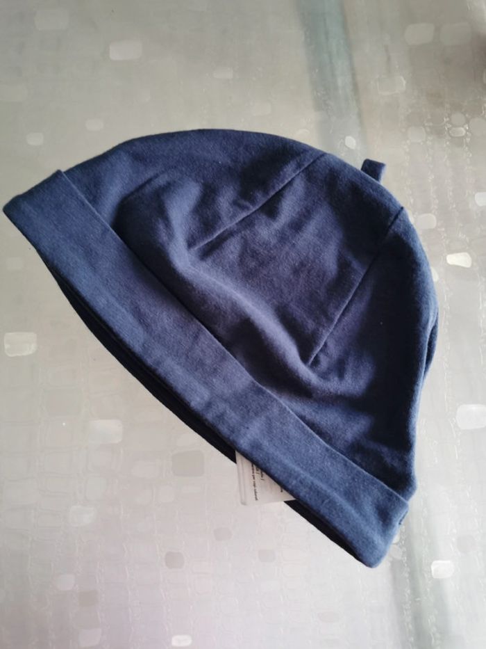 Ensemble bébé Disney - photo numéro 2