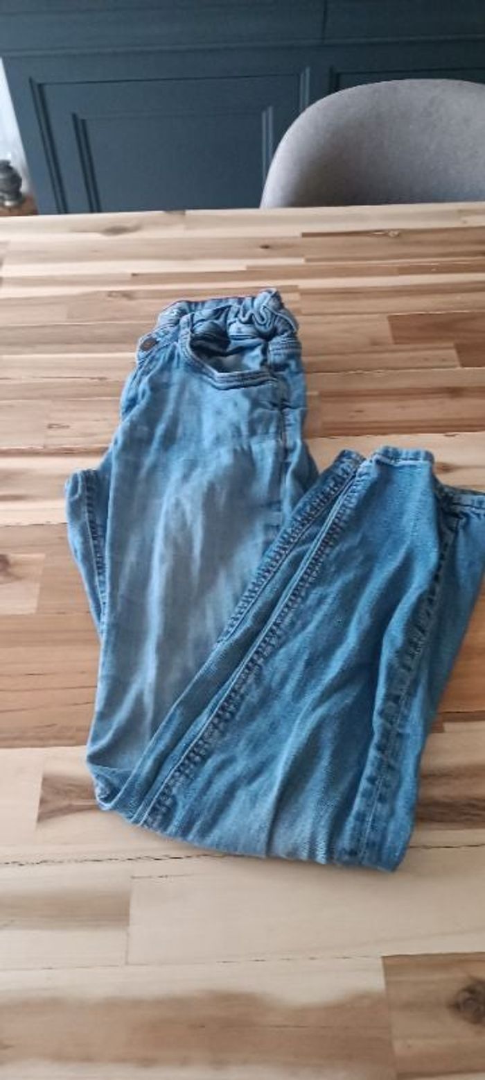Jean