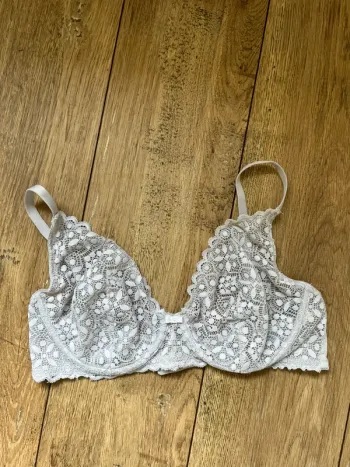 Soutien gorge