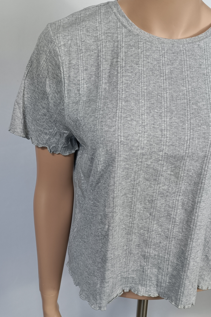 tee-shirt pyjama Primark NEUF femme 44 - photo numéro 3