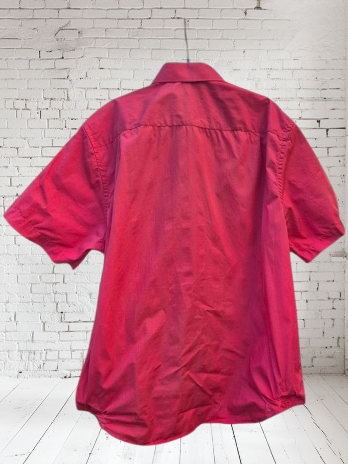 Chemise - photo numéro 2