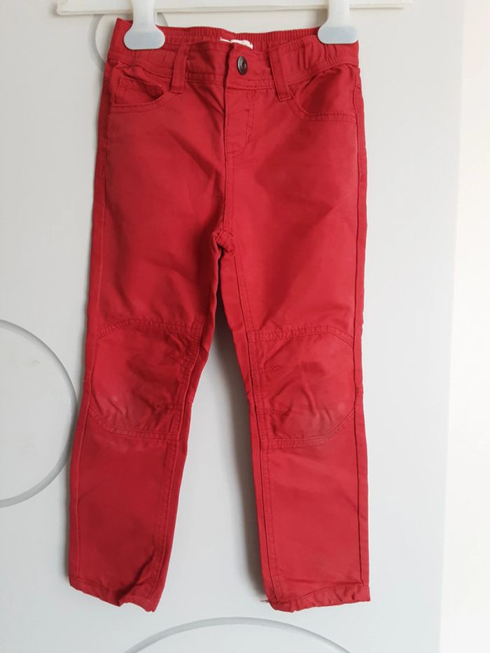 Pantalon