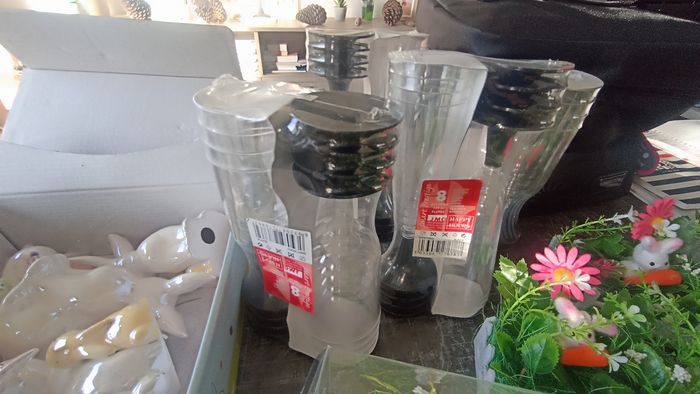 Décoration de pâques - photo numéro 5