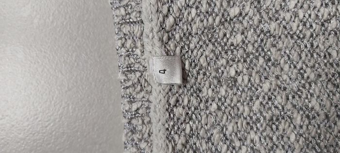 Pull Taille 4 - photo numéro 3