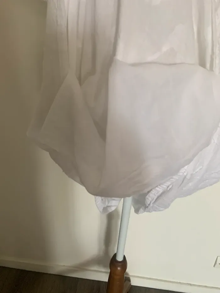 Robe taille 36/S - photo numéro 5