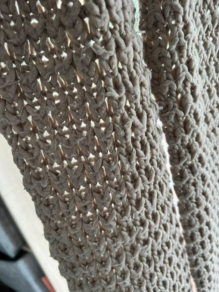 Écharpe - photo numéro 2