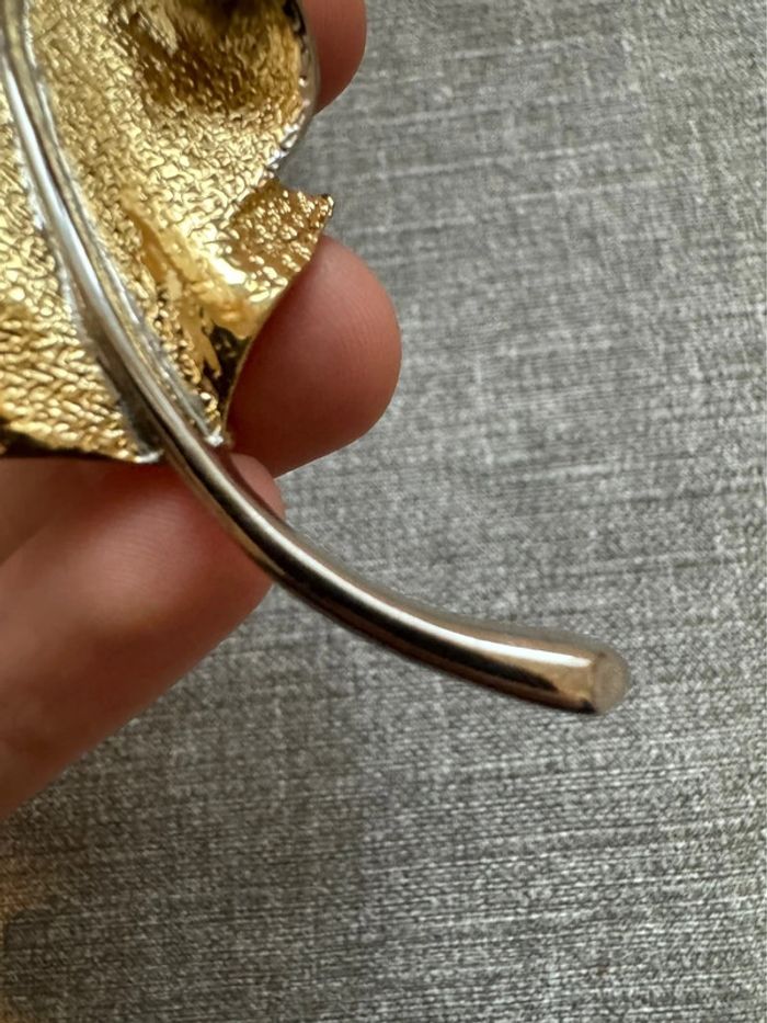 Broche - photo numéro 4