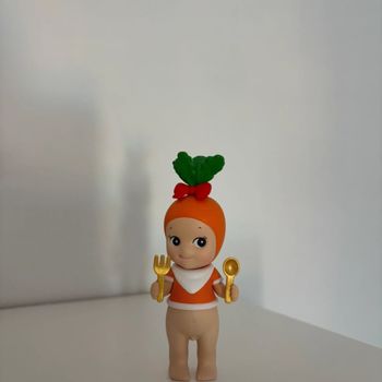 sonny angel collection noël