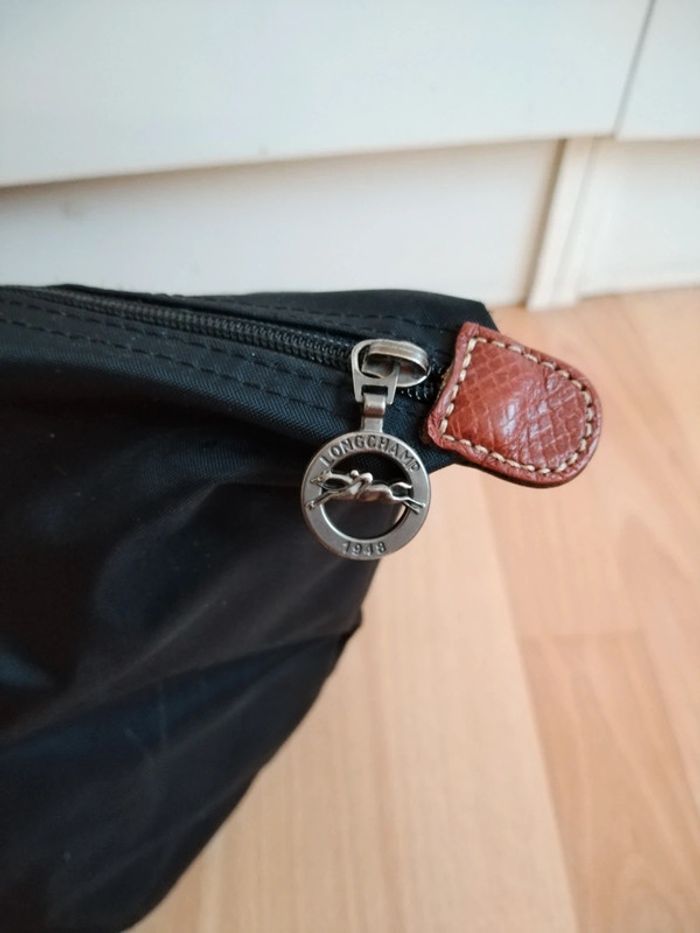 Sac à main - photo numéro 7