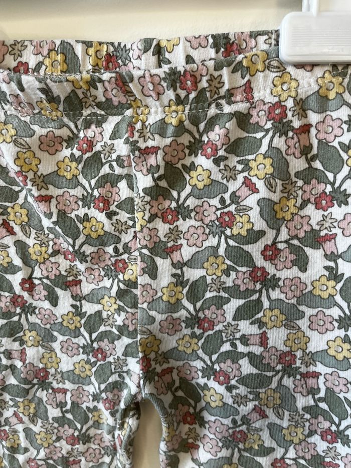 Legging - photo numéro 2