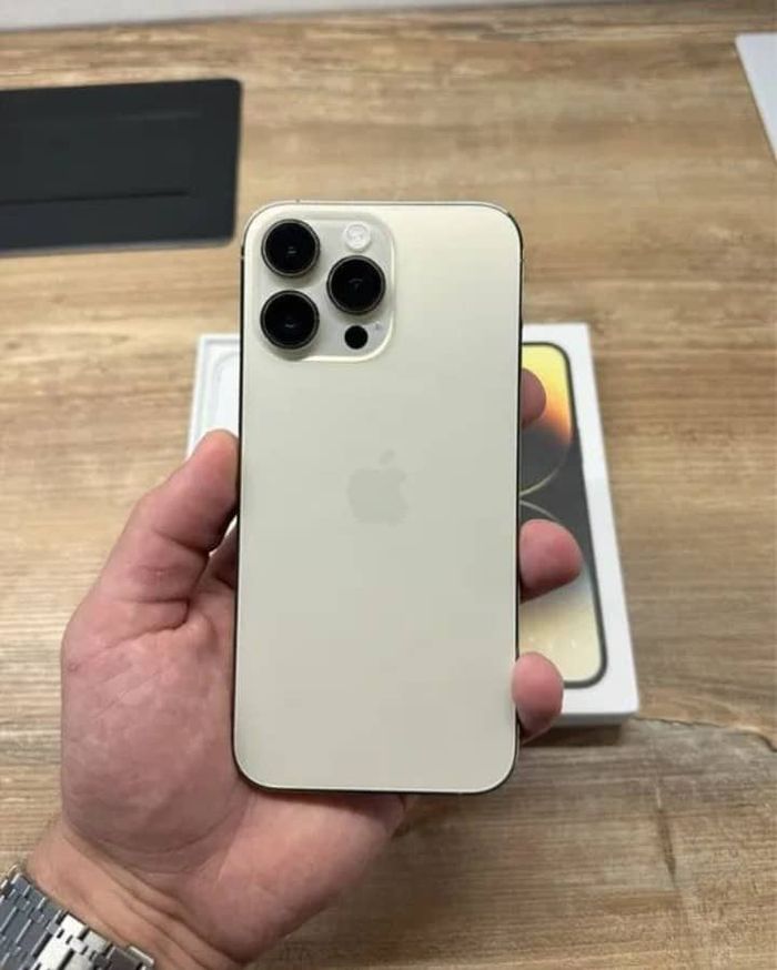 15pro max - photo numéro 5