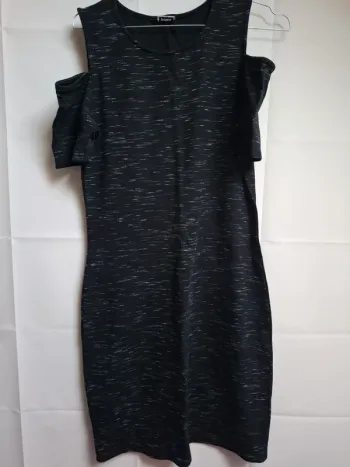 Robe taille 40