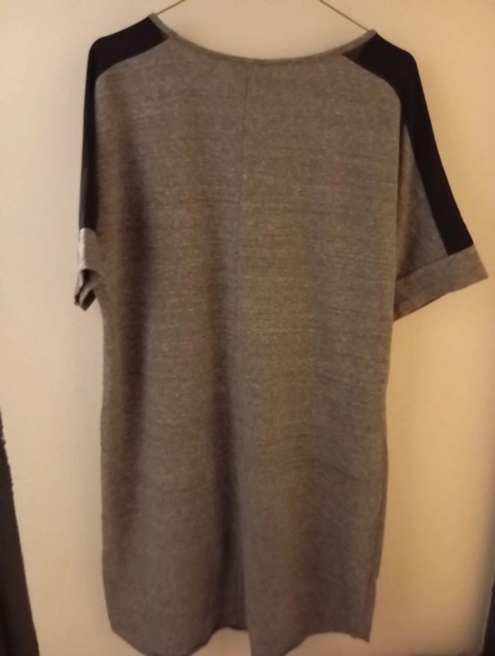 Robe femme taille XL - photo numéro 3