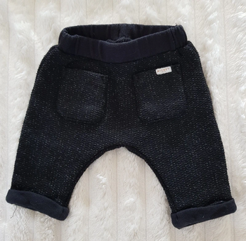 Leggings mixte Disney 1 mois