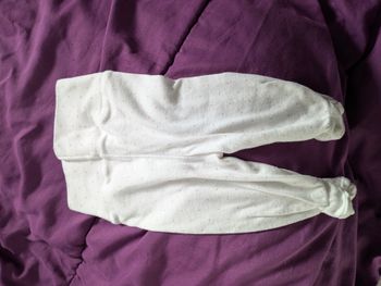 Pantalons 