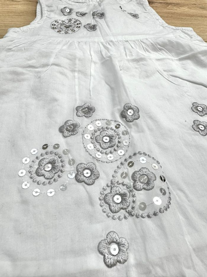 Robe 6M - photo numéro 3