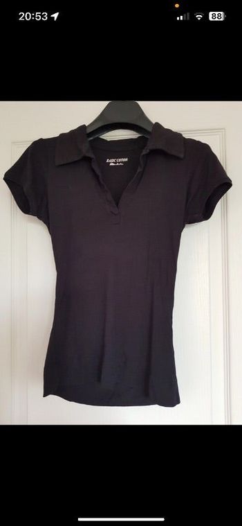 Polo mim