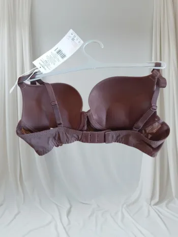Soutien gorge 85 A neuf