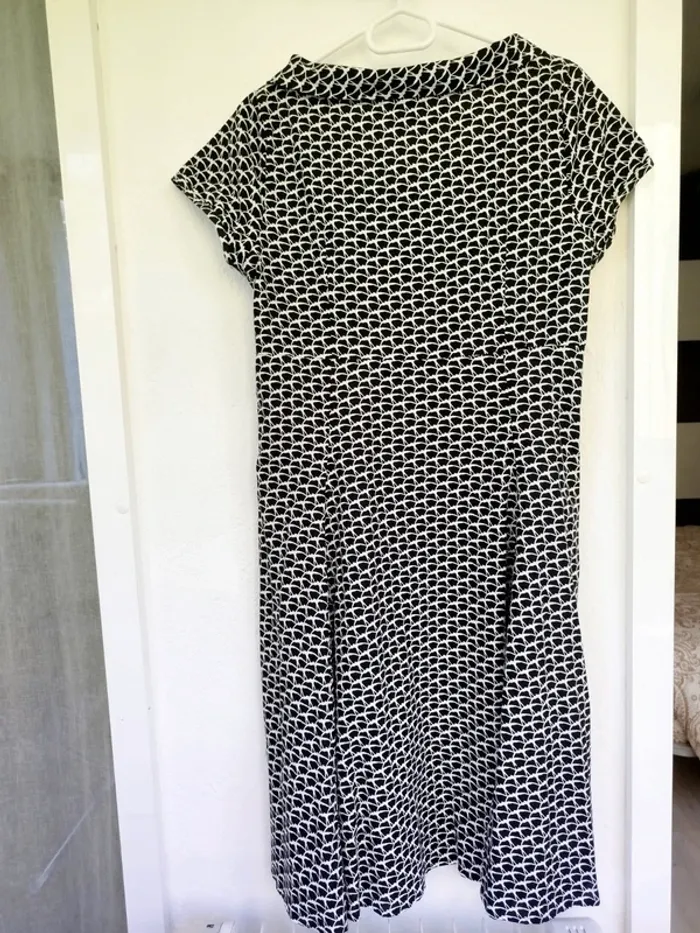 #robe#ėtė - photo numéro 2