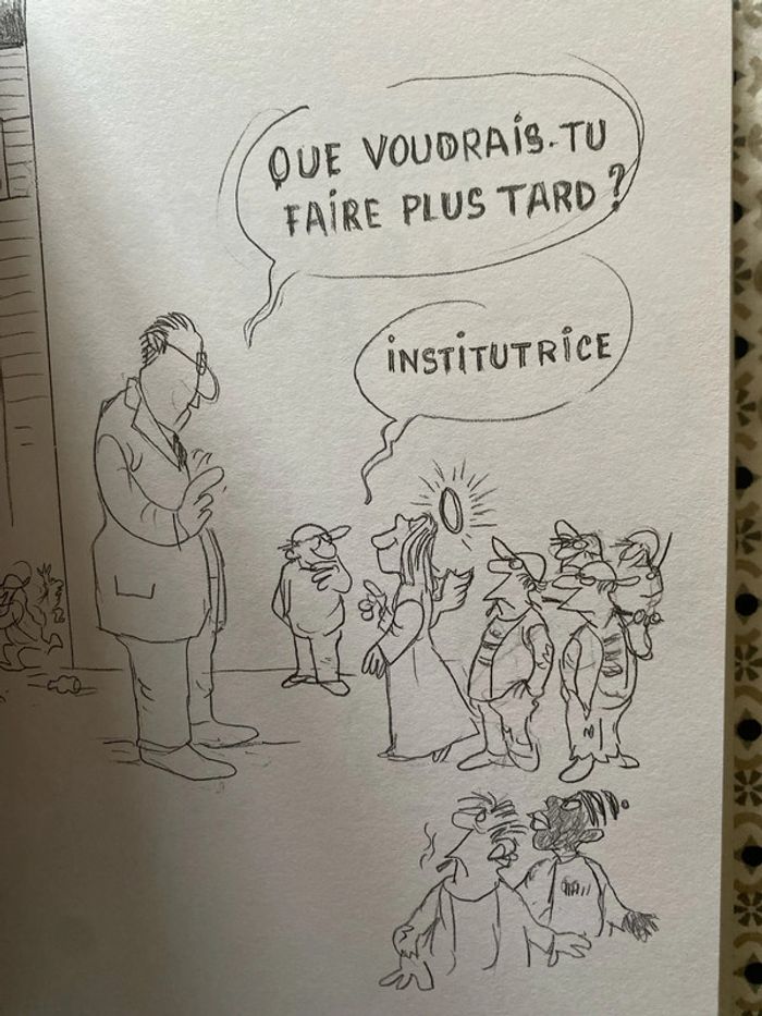 L’école de Piem - photo numéro 4