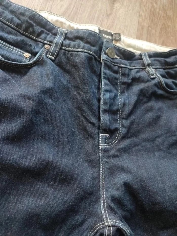 Jeans Asos 33x32 - photo numéro 3