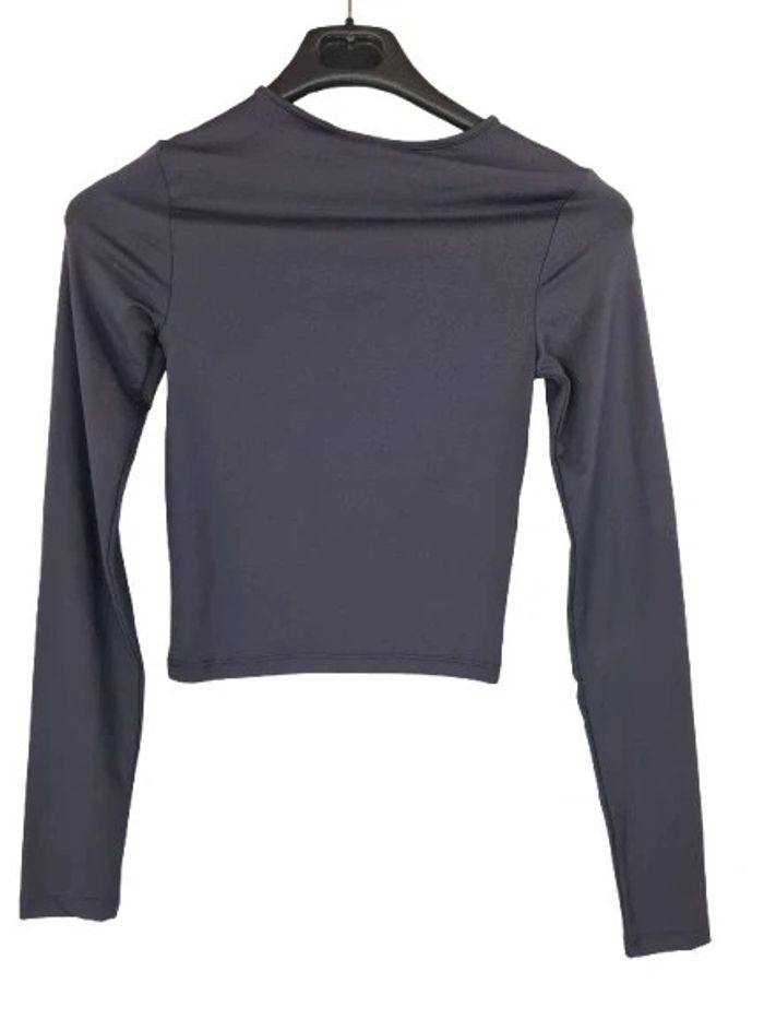 Top str teen - photo numéro 2