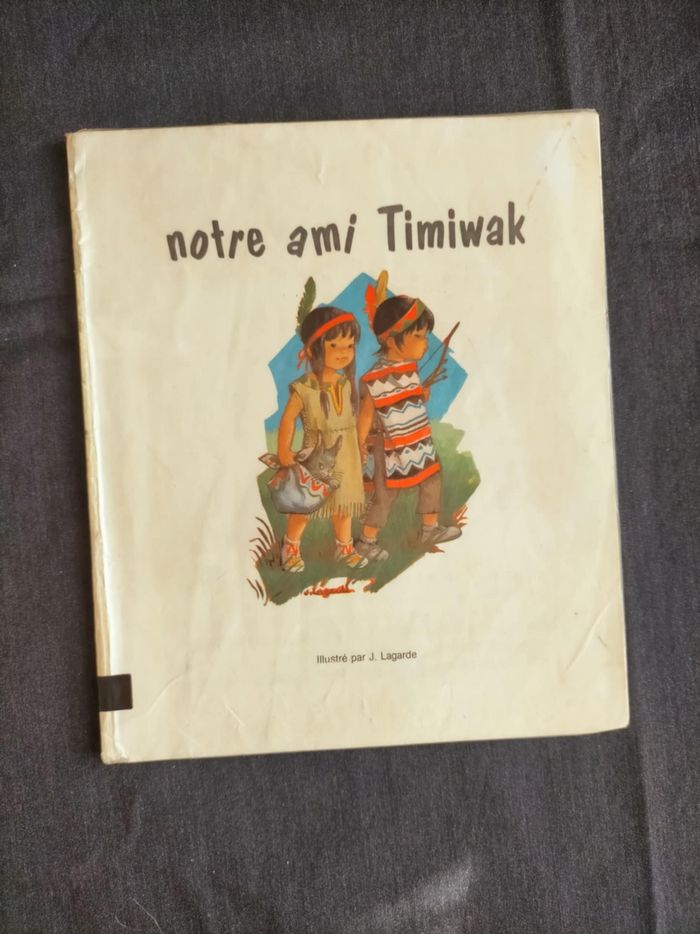 Lot de 15 livres enfants - photo numéro 7
