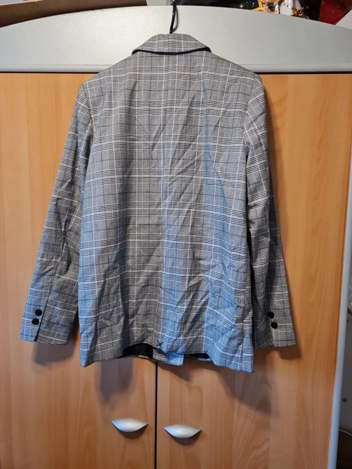 Veste - photo numéro 6