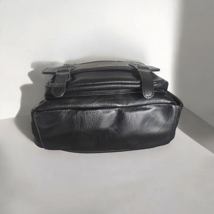 Sac à dos mixte neuf - photo numéro 9