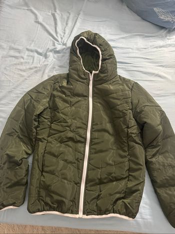 Veste femme neuf taille L