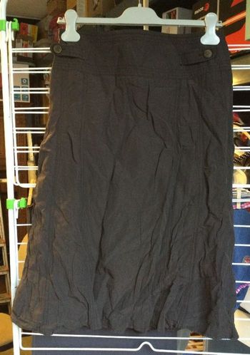 jupe julie guerlande