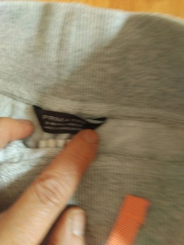 Lot de 3 shorts 9/10ans - photo numéro 6