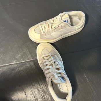 Tennis New Balance