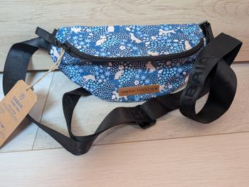 Cabaia banane Soulac spa taille S 