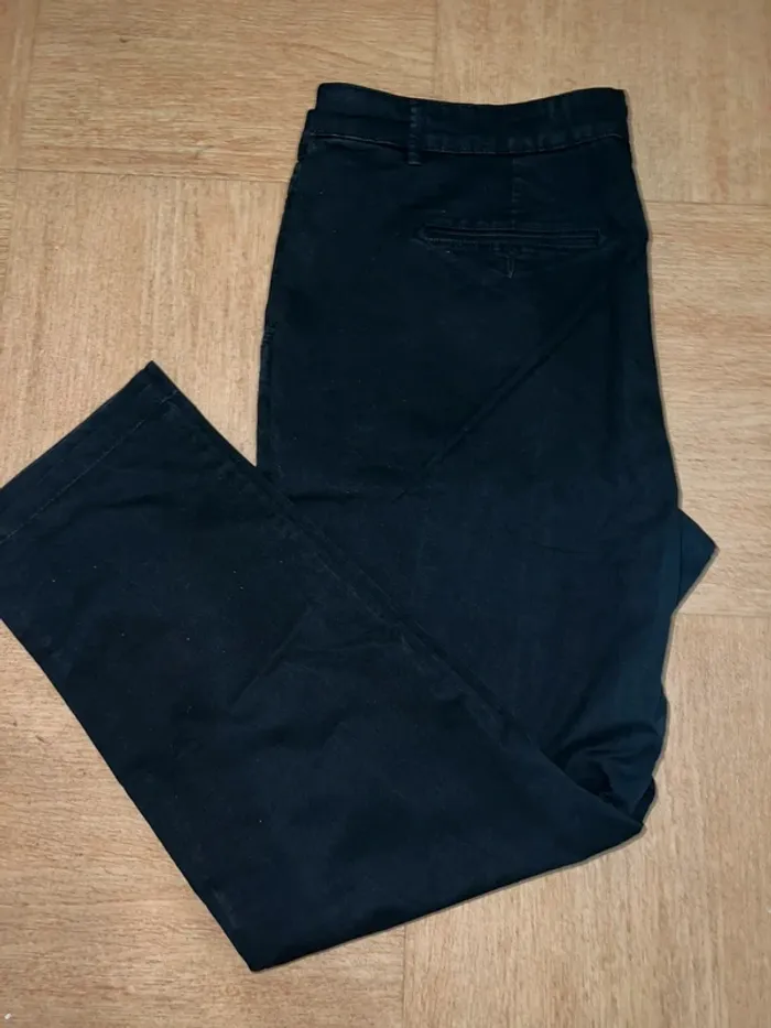 Jeans C&A - photo numéro 4