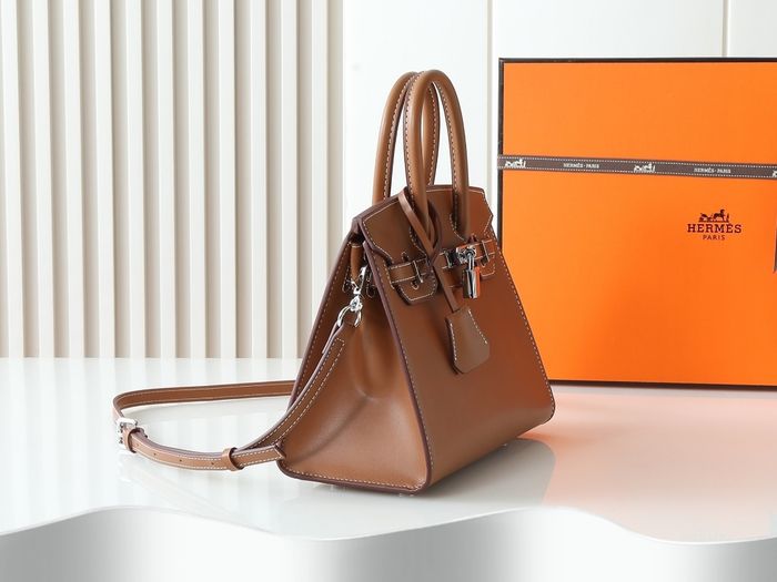Hermès - photo numéro 3