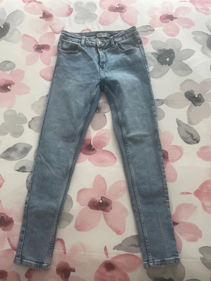 Jeans très bon état