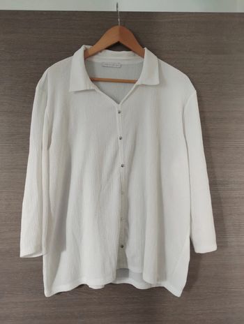 Chemisier Armand Thiery