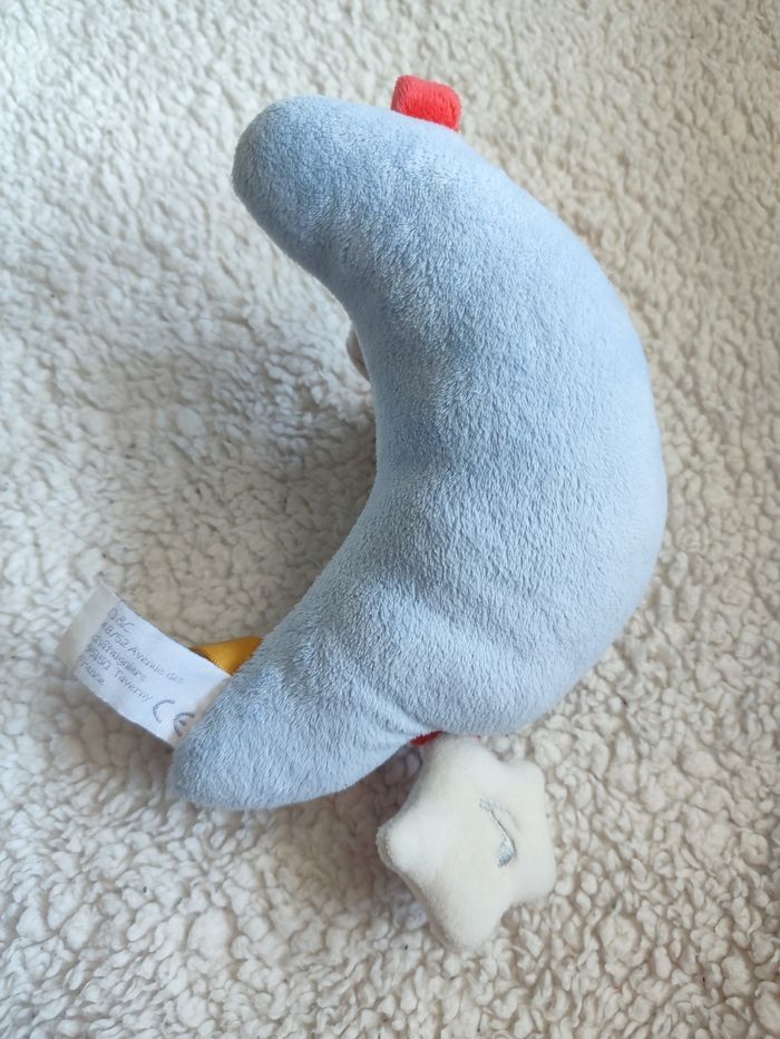 Doudou et Compagnie - photo numéro 2