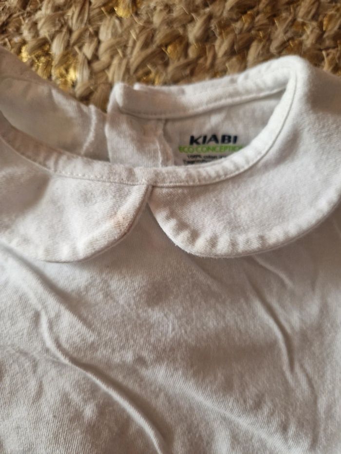 Tee-shirts - photo numéro 3