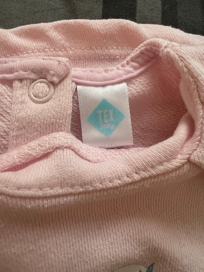 Lot pulls - 3 mois - photo numéro 3