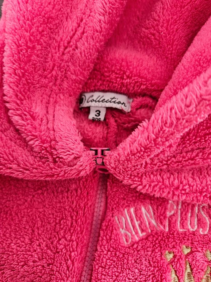 Surpyjama - photo numéro 3